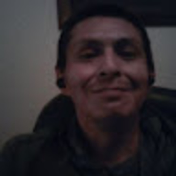 jamesonattakai